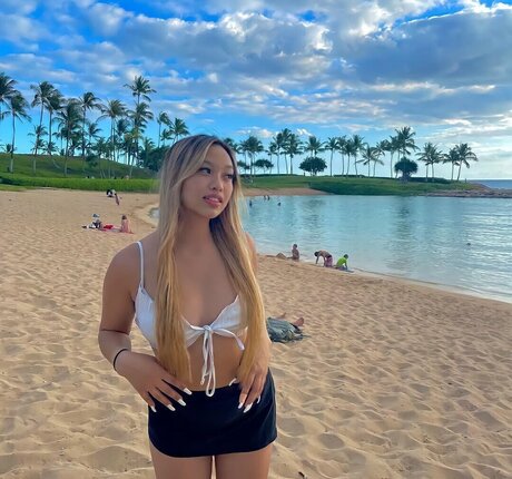 アジアンアマチュアオンリーファンズ HD ギャラリー