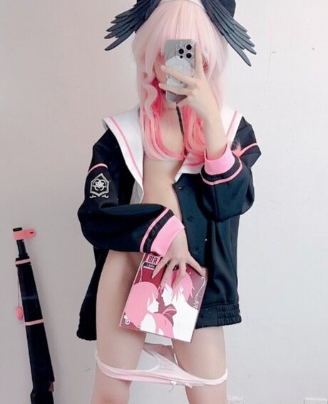 xianlugue xxxポルノスター 写真