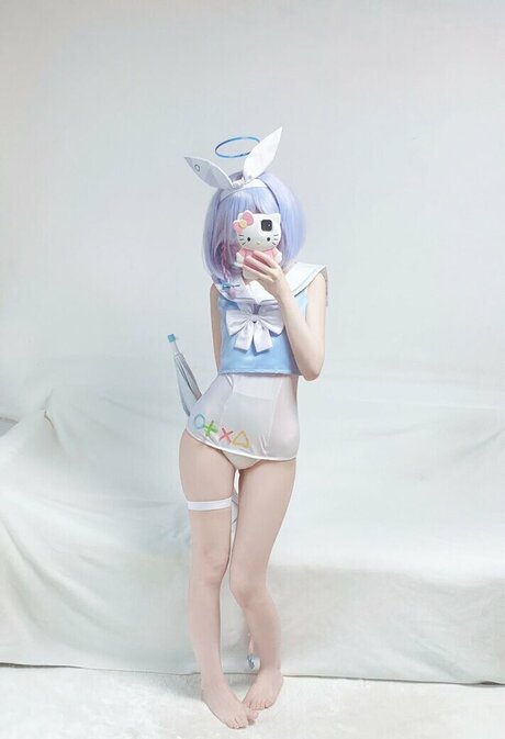 xianlugue xxx女優 アーカイブ