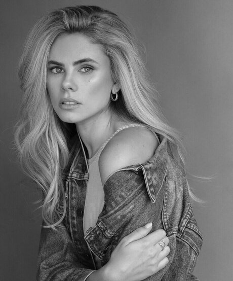 Peyton Cole アダルトスター 写真