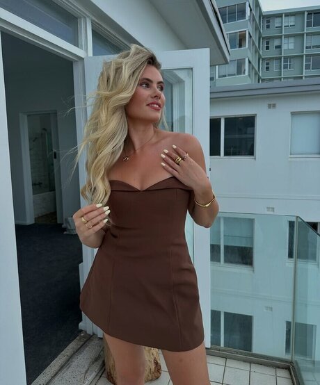 Peyton Cole トップポルノスター 画像