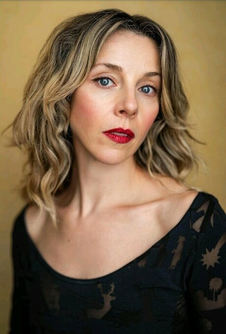 Sophia Di Martino ポルノスター 高品質 写真