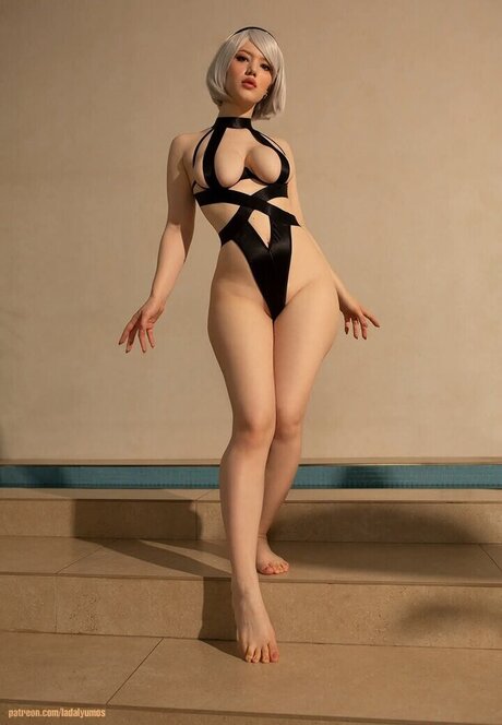 アジアンストッキング オンリーファンズ 無料裸 画像