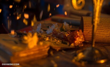 巨乳ナースオンリーファンズ ホット 写真