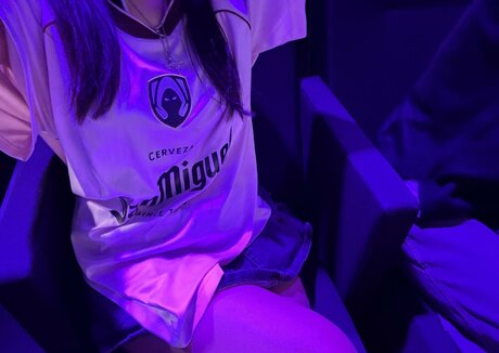 gentlebites トップスター ギャラリー