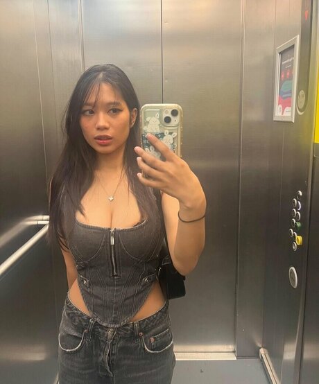 gentlebites top profile image