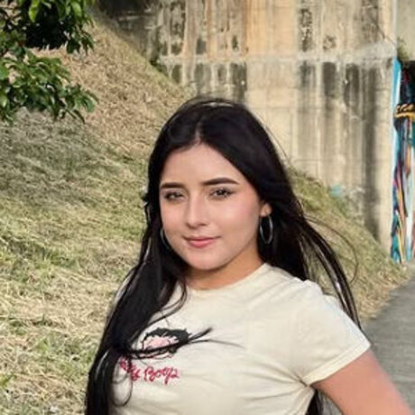 ブルネットのティーンオンリーファンズ 素敵 アーカイブ