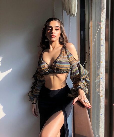 セックスガールズオンリーファンズ 無料セックス 写真