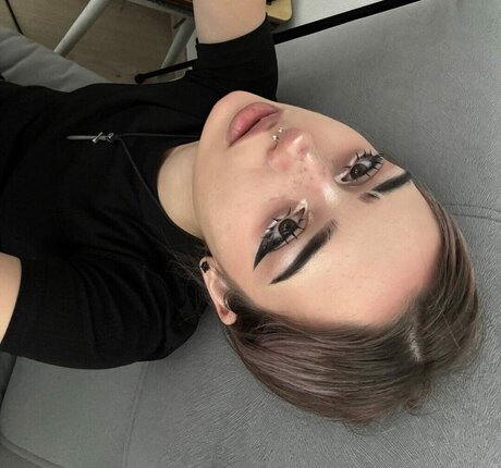 アマチュアアジア人オンリーファンズ セクシーxxx ギャラリー