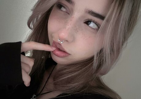 アマチュア DP オンリーファンズ セックス 写真