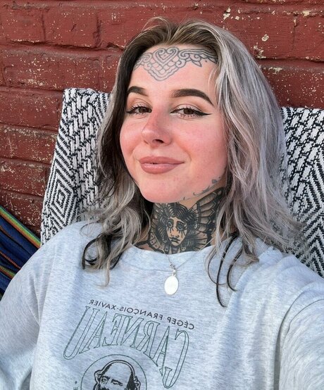 プライベートオンリーファンズ ベスト 写真