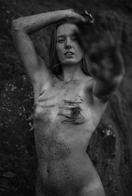 Sidinthesun ポルノスター パーフェクト 写真