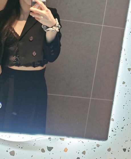 suyeoniiii ポルノスター ギャラリー