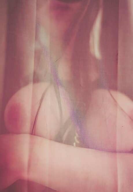 suyeoniiii スターセックス 画像