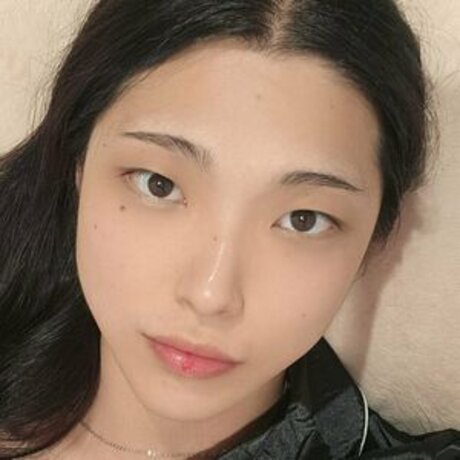 suyeoniiii 美しい女優 アーカイブ