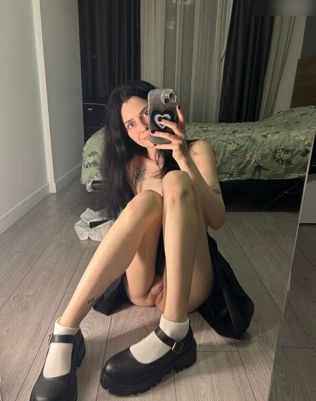 ブラックフィットネスオンリーファンズ 美しいxxx 画像