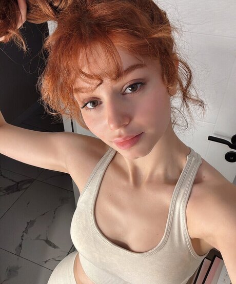 不和 xxx オンリーファン セクシーヌード 写真