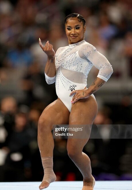 セックスガールズオンリーファンズ 無料 アーカイブ