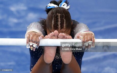 Jordan Chiles ポルノスター xxx アーカイブ