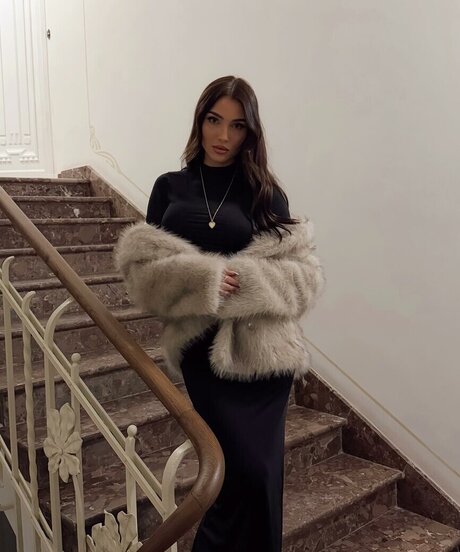 Natalia Karczmarczyk 素敵なポルノスター 写真
