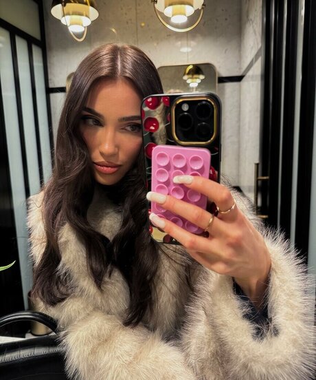 Natalia Karczmarczyk profile image