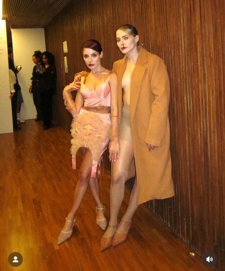 クロスフィットオンリーファンズ セクシー 写真