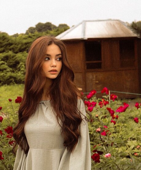 オナニー 潮吹き オンリーファンズ 素敵 画像