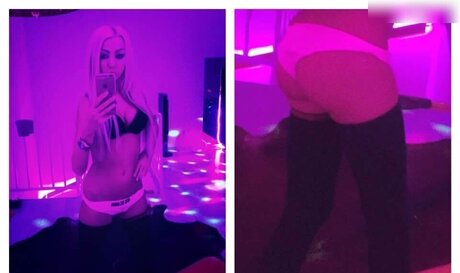 デカ尻ジーンズ オンリーファンズ セクシー 写真