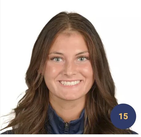 消防士のオンリーファンズ ポルノ 写真