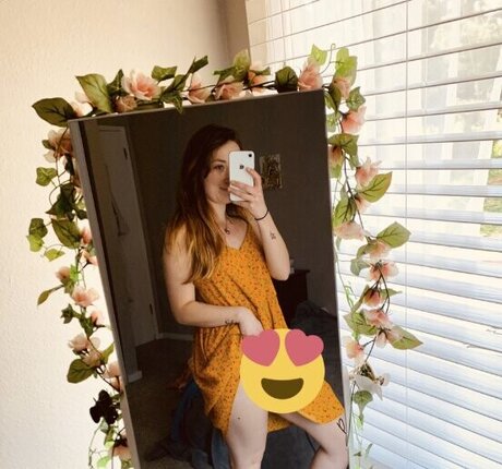 セレブゲイオンリーファンズ ホットセクシー 写真