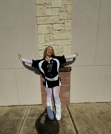 des suzanne xxx女優 画像