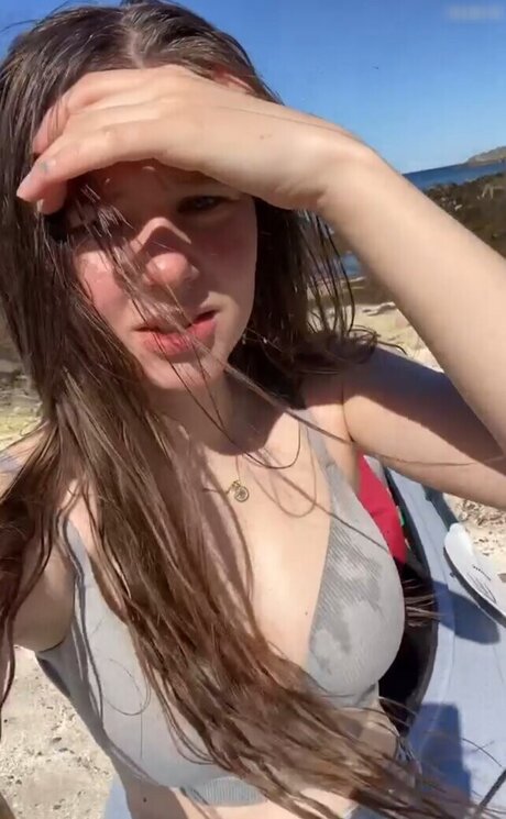 ロールプレイオンリーファン 美しいポルノ 画像