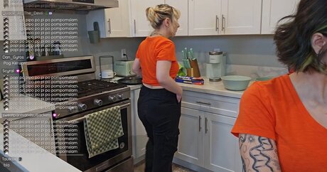 毛深い足のオンリーファンズ xxx ギャラリー