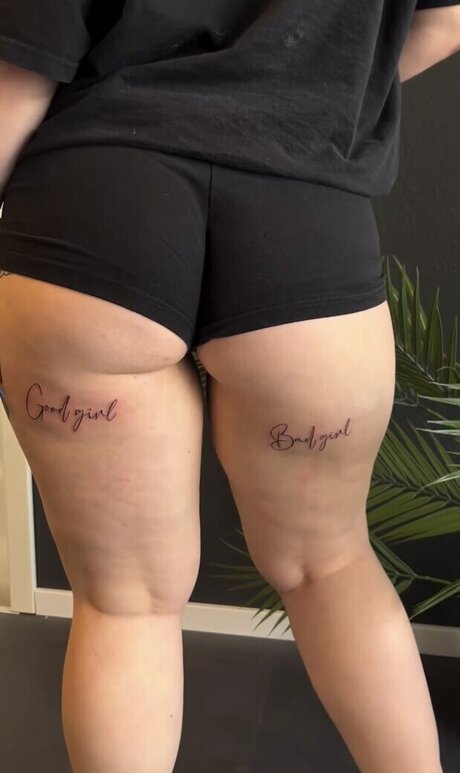 Luisa Fr h HDスター ギャラリー