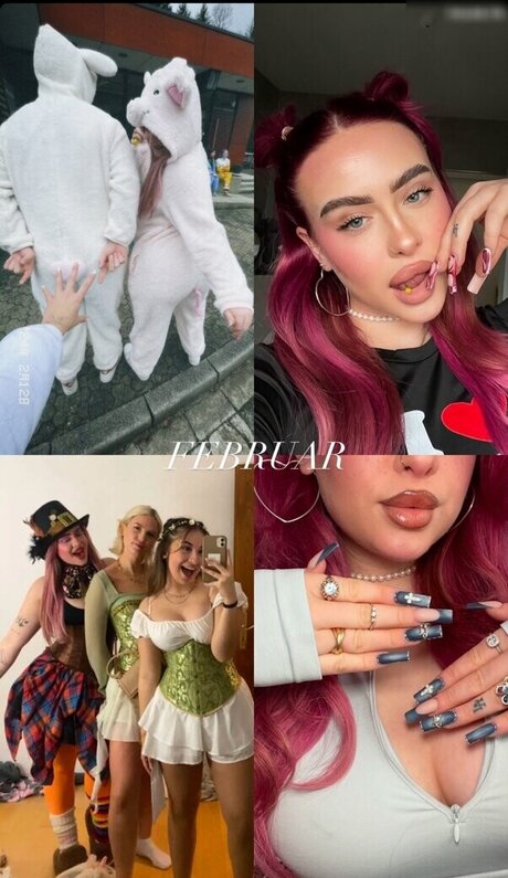 18歳のオンリーファンズ トップ 画像