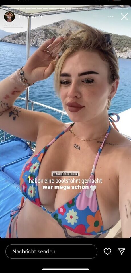 赤毛の痴女オンリーファンズ xxx 画像