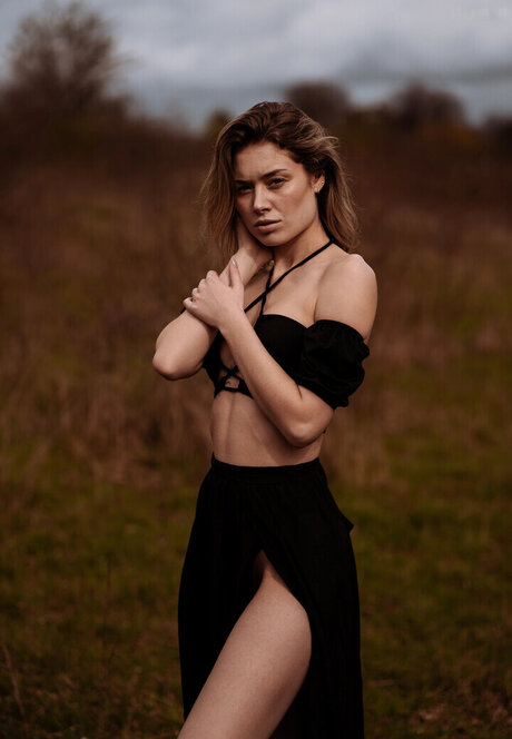 レスリングオンリーファンズ 無料ポルノ 画像