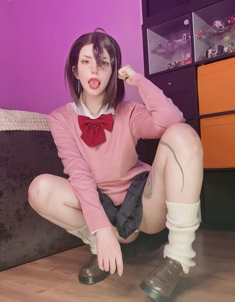 美しいおっぱいオンリーファンズ ポルノ ギャラリー
