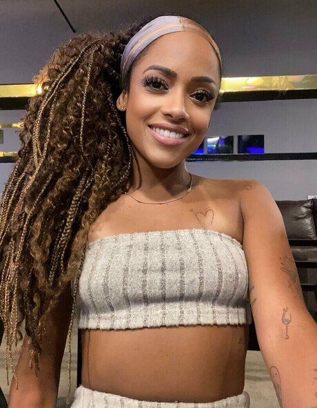 vitoria alves top profile image