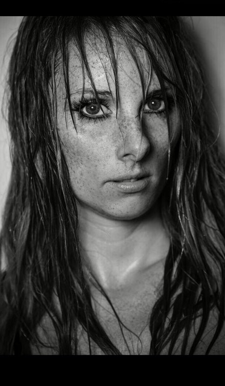 Jacqueline Sparrow ポルノスター ホット 写真