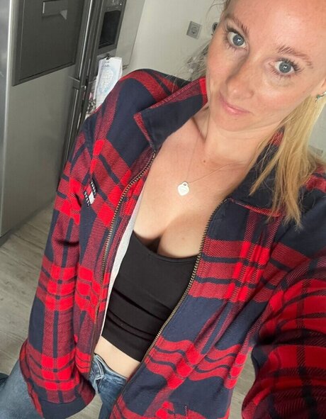 Jacqueline Sparrow ポルノスター 写真