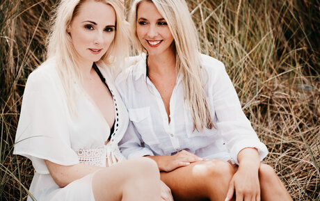 Jacqueline Sparrow アダルトモデル アーカイブ