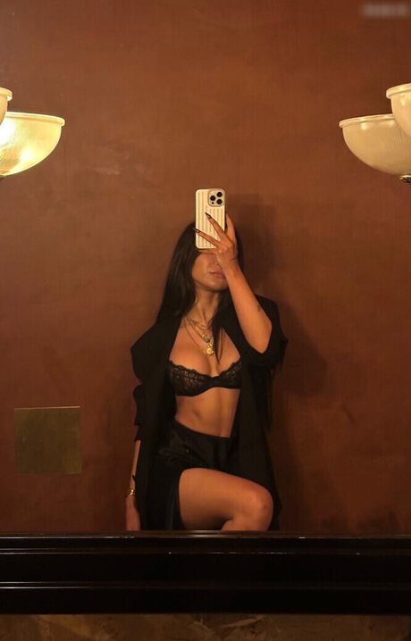 パパ ゲイ オンリーファンズ セクシーヌード ギャラリー