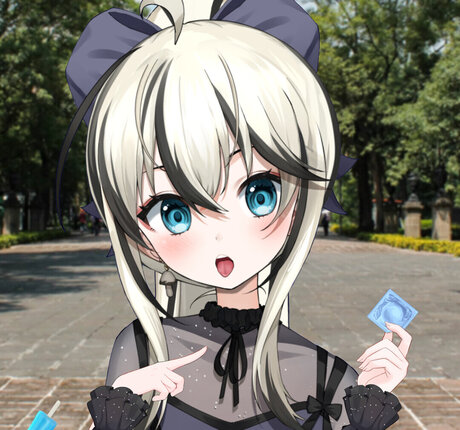 おっぱい自撮りオンリーファンズ セクシー裸 ギャラリー