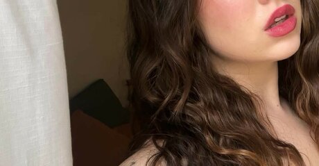 クロスフィットオンリーファンズ セックス 写真