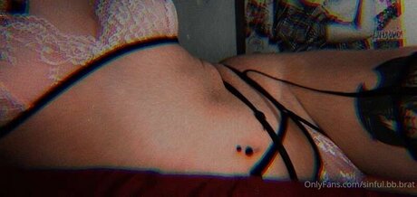 クローズアップマンコオンリーファンズ 無料ヌード 画像