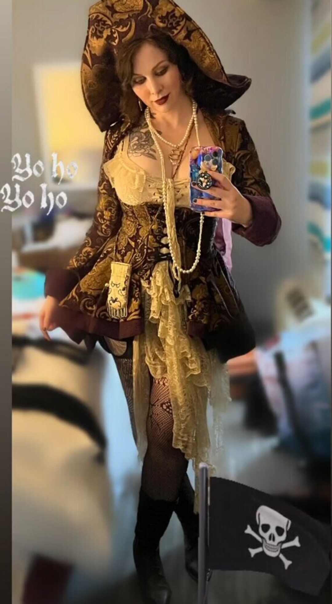 Christine Sprankle エロティックなモデル 写真