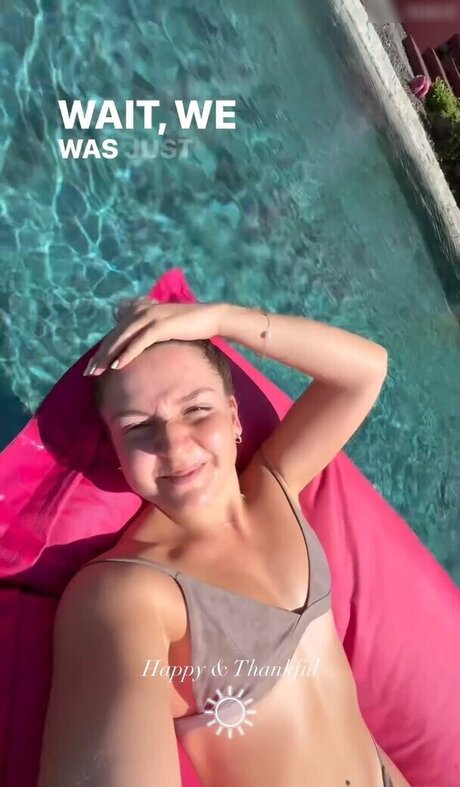 男性ストレートオンリーファンズ セックス 画像