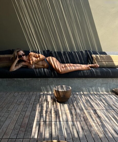 アジア人ニューハーフオンリーファンズ 無料裸 ギャラリー