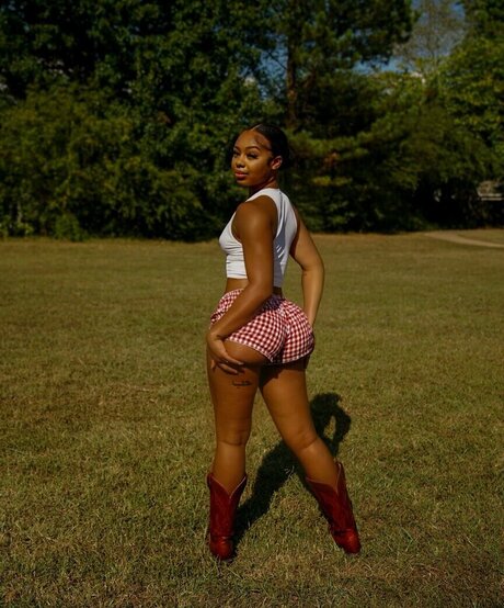 AlmondXMilk アートスター 写真